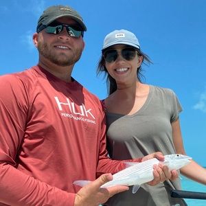 Meet your Posher, Dylan